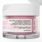 Bakell - Pink Champagne Luster Dust (4g, 1x Jar) Edible Vegan Dust & Paint for Baking, Desserts and Beverages